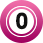 bestimcbet.com
