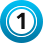 bestimcbet.com