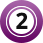 bestimcbet.com