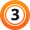 bestimcbet.com