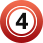 bestimcbet.com