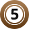 bestimcbet.com