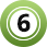 bestimcbet.com