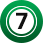 bestimcbet.com