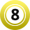 bestimcbet.com