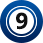 bestimcbet.com