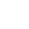 bestimcbet.com
