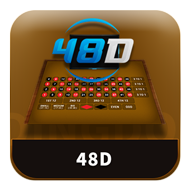 bestimcbet.com