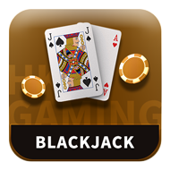 bestimcbet.com