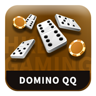 bestimcbet.com
