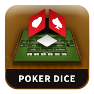 bestimcbet.com