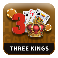 bestimcbet.com