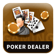 bestimcbet.com