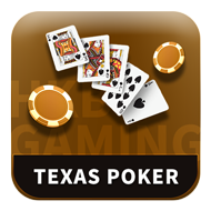 bestimcbet.com