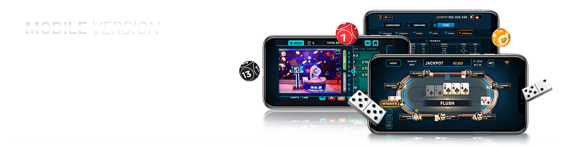 bestimcbet.com