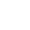 bestimcbet.com