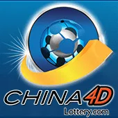 bestimcbet.com