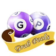 bestimcbet.com