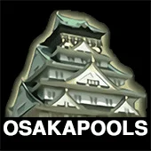 bestimcbet.com