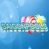 bestimcbet.com